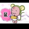 上海网友34550