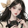 广东网友54858