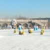 四川网友74147