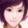 四川网友45462
