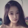 澳门网友77517