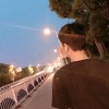 台湾网友93851