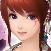 北京网友39239