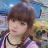 甘肃网友58169