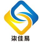 QQ头像