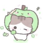 QQ头像