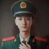 吉林网友29318