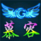 QQ头像
