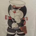 QQ头像