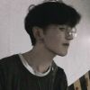吉林网友87195
