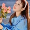 慕遥6699