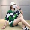 宁夏网友18278