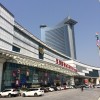 上海网友97227