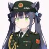 十六夜咲夜的头像-无忧免费游戏网