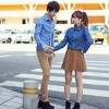 内蒙古网友78913