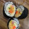 河北网友50519