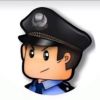 湖北网友17764