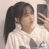 山东网友85941