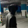 宝容福8