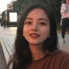 山西网友89199