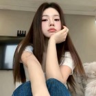 QQ头像