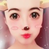福建网友82689