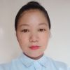呆萌@z