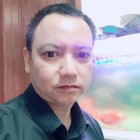QQ头像