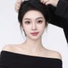 广东网友31083