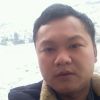 上海网友74917