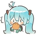 QQ头像