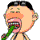 QQ头像