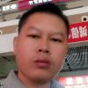 重庆网友10517