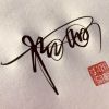 山东网友96971