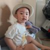 四川网友57387