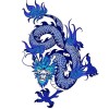 河南网友76317
