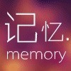新疆网友28238