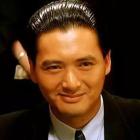QQ头像