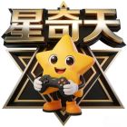 QQ头像