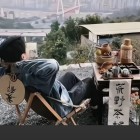 QQ头像