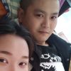 台湾网友84146