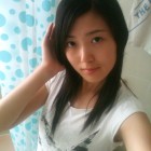 QQ头像