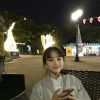 上海网友36151