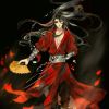 上海网友92927