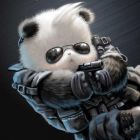 QQ头像