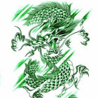 QQ头像