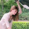 山东网友33498