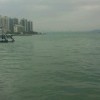 青海网友11047