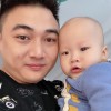 贵州网友58855