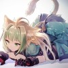 注册用户2784